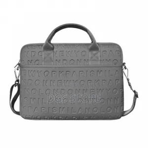 Wiwu Cosmo Slim Case 15.4" Laptop Ultrabook Case