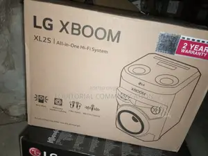 High Efficiency Lg 80w 2mic Bluetooth Home Theater