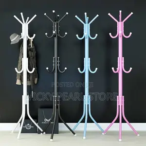 Coat Hanger