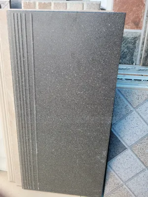 30 by 60 , 25 by 50 Nd Wooden Tiles