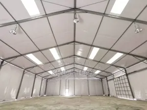 Event Tent