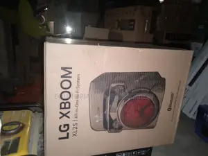 Top Selling LG AUD 2sxl 80W With Bluetooth Hometheater 