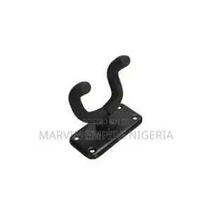 Guitar Wall Hanger Mount Holder Hook Stand Bracket Rack