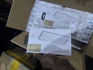 Romoss 20000mah 22.5w Powerbank