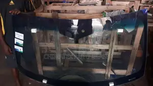 Ford Explorer 2020 Windscreen Glass Available