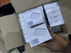 Romoss 10000mah Powerbank