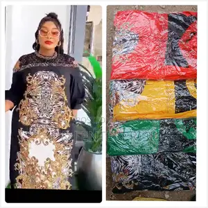 Women Dress
