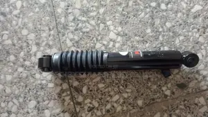Quality Back Shock Santafe 2014