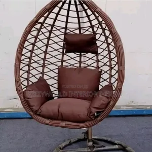Swing Chair
