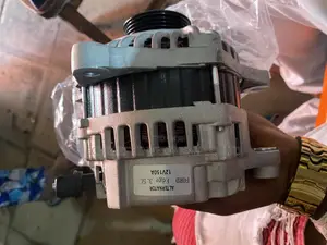 Alternator Ford Edge 2012, 2013, 2014