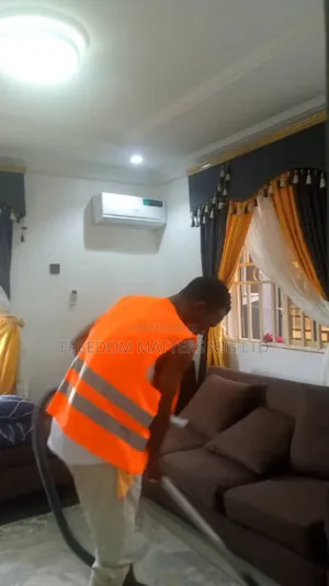Cleaners Cleaning Services