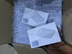 Romoss 5000mah Powerbank