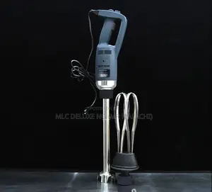 Power Blender / High Speed Hand Power Blender and Mixer