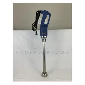 Long Mouth Kitchen Power Hand Blender/Electric Hand Blender
