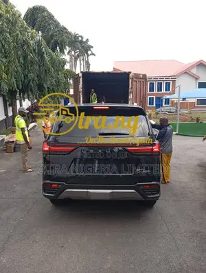 Car Haulage and Interstate Delivery, Vehicle Delivery