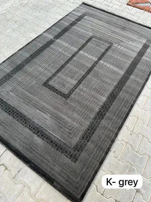 5by7 7by10 Modern Turkish Centre Rug