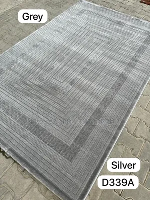 5by7 Feets Modern Turkish Quality Persian Centre Rug