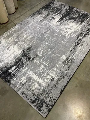 4by6 5by7 7by10 Feet Modern Turkish Centre Rug