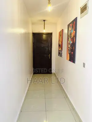 Luxury 1bed With Pool