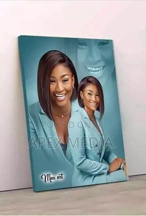 Picture Frame
