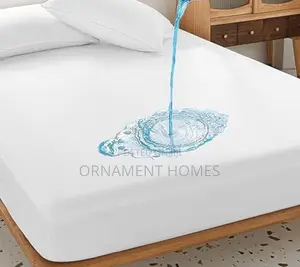 BED / Mattress Cover(WATERPROOF)