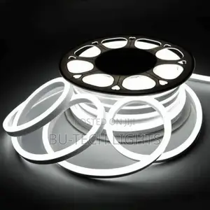 Neon Rope Light