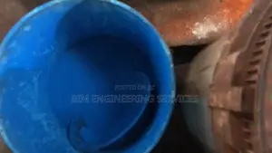 Colour Pigment,Colour Hardener ,Release Agent