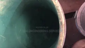 Paint, Color Pigment,Sealer,Sealant