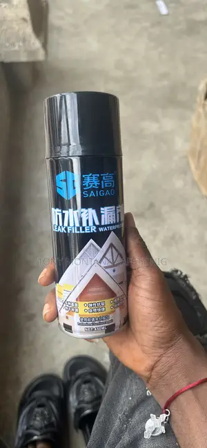 Waterproof 450ml Leak Filler