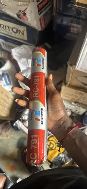 Structural Silicone 570ml