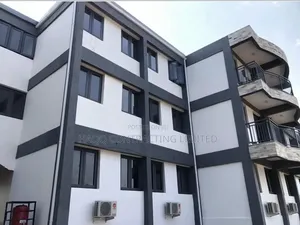 Wall Cladding, External Wall Cladding