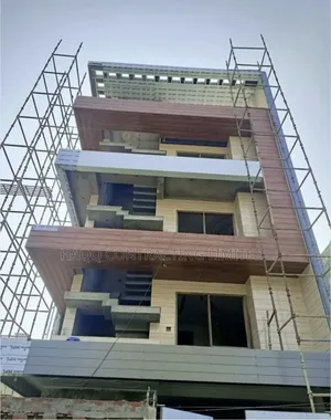 Cladding,Aluminium Composite Panel,Alcobond Cladding Expert