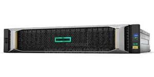New Server HP ProLiant DL380 Gen10 Plus 32GB Intel Xeon SSD 1T