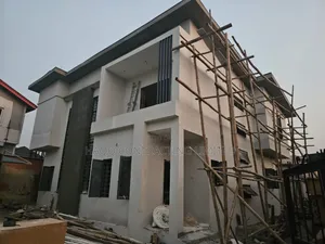 Building Renovation, Finishing, Construction