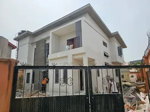 Construction,Renovation, and Finishing