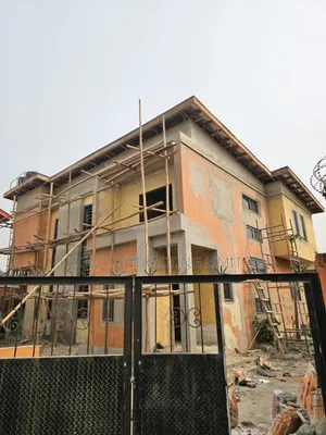 Construction, Renovation, Finishing; We Deliver as Promised