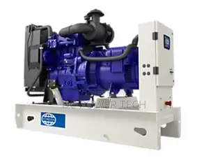 20kva JMG(FG Wilson) Desiel Gen