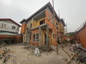 Construction, Renovation, Finishing; We Listen and Deliver