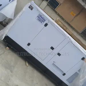 Top Pick 150kva Perkins DIESEL Generator