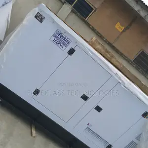 Best Pick 150kva Perkins DIESEL Generator