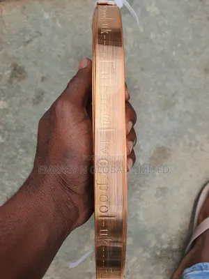 25mm Copper Tape