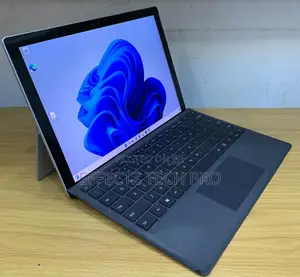 Laptop Microsoft Surface Pro 4 16GB Intel Core I7 SSD 256GB