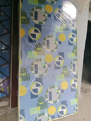 High Quality Products Foreign Mattress