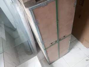 Yohako 17.5kwh Lithium Batteries Available.