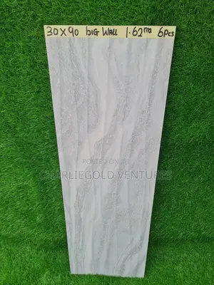 Unique Toilet and Bathroom Wall Tiles