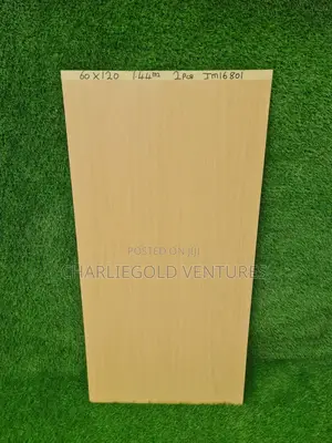 Classic Wooden Floor Tiles