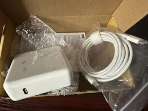 Macbook Pro Charger