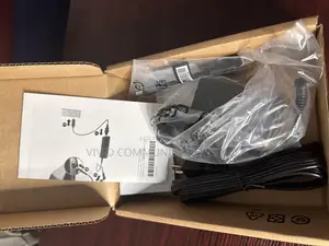 Hp 65w Smart Ac Adapter