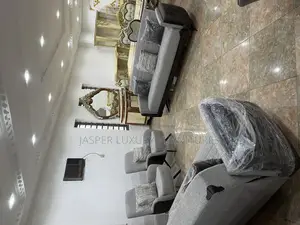 Turkish Sofa