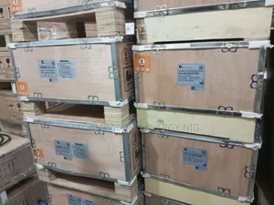10kva 48v Felicity Inverters Available
